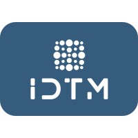 IDTM logo - Similar company to Future Of It
