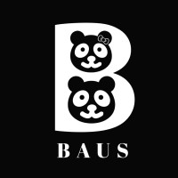 BAUS BRANDS logo - Similar company to Catchy Ad