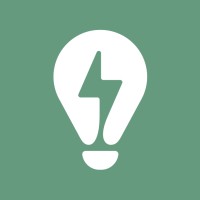 Greenely logo - Similar company to Cellufy