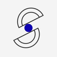 Sun Labs logo - Similar company to Van Markl Investment Management