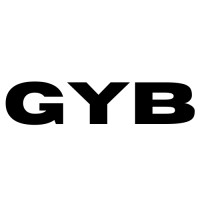 GYB Media logo - Similar company to Gs Labloure