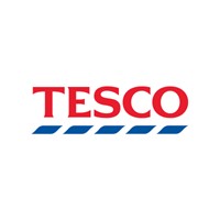Tesco Stores CR, a.s. logo - Similar company to Crocodille Čr, Spol. S R.O.
