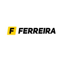 Ferreira Sport logo - Similar company to Tca Distribuidora