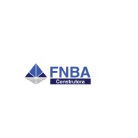 FNBA Construtora logo - Similar company to Senci Construtora