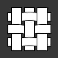 Flatly logo - Similar company to Sware