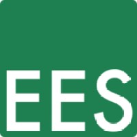 Environmental & Ecological Services LLC logo - Similar company to Terratek Engineering Group, Psc