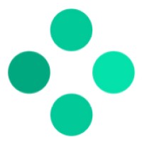 ONG Palavras de Paz logo - Similar company to Colabs - Ufsc