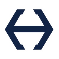Hexagone Advisory logo - Similar company to Balme-Avocat