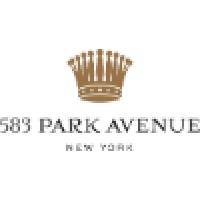583 Park Avenue logo - Similar company to Loft 39
