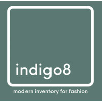 Indigo8 Solutions Limited logo - Similar company to Ensemble Business Software