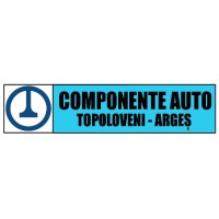 S.C. Componente Auto S.A. logo - Similar company to Dca Dimensional Control