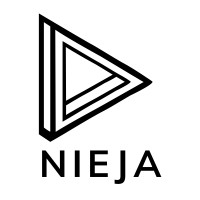Nieja