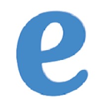 Ezy Net Pte Ltd logo - Similar company to Dcs Innov