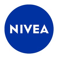 BDF NIVEA BRASIL logo - Similar company to Nivea