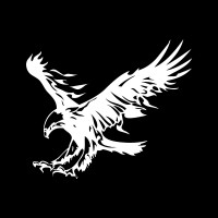 EagleTech Creative Studio logo - Similar company to Carbon Recycle Applied Materials Co., Ltd.