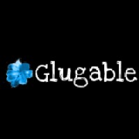 Glugable Ltd