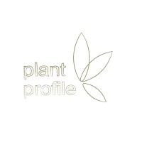 Plant Profile logo - Similar company to Js Equine