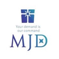 MIJIADA CO., Ltd, logo - Similar company to Jau Yeou Industry Co.,Ltd