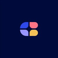 Code Baustein logo - Similar company to Utherverse Inc.