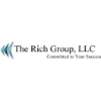 The Rich Group, LLC logo - Similar company to Alturian