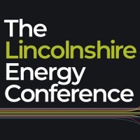 The Lincolnshire Energy Conference logo - Similar company to Prima Cura Training