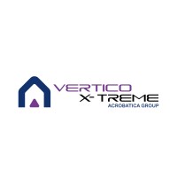 Acrobatica Vertico X-treme logo - Similar company to Acrobatica Spider Access