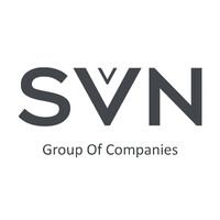 SVN Logistics logo - Similar company to Stp Trading