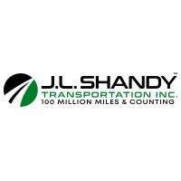 J.L. SHANDY TRANSPORTATION, INC logo - Similar company to Mobotec