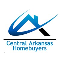 Central Arkansas Homebuyers LLC logo - Similar company to Bc Realty Group Llc