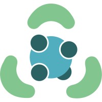 Micro4Biogas logo - Similar company to Scienseed