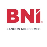 BNI Langon Millésimes logo - Similar company to Monimoni