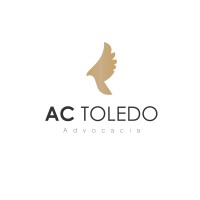AC Toledo logo - Similar company to Geda Puc Sp