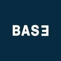 BASE Agency logo - Similar company to Base Agency