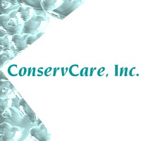 ConservCare, Inc. logo - Similar company to Comp-X Medical