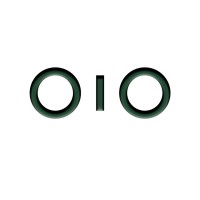 Officio logo - Similar company to Re-Defined