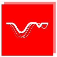Navytron Marine logo - Similar company to Edge In Control