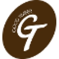 Good Timber logo - Similar company to Goodtimber