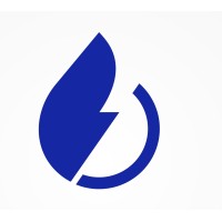 PROENGE ENGENHARIA & INFRAESTRUTURA logo - Similar company to Proenge - Engenharia E Projetos Elétricos