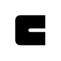 Clariant logo - Similar company to Nalco Champion, An Ecolab Company