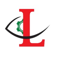 Lahairoi Packaging System FZE logo - Similar company to Al Thika Packaging Llc