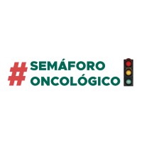Semáforo Oncológico Perú logo - Similar company to Renetsa Perú