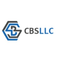 Certitude Business Solutions logo - Similar company to Verity Technology