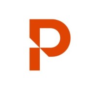 Paradigm for Healthcare logo - Similar company to Paradigm