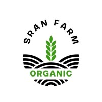 Sran Farm Organic logo - Similar company to Us Citrus