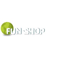 International Fun-Shop