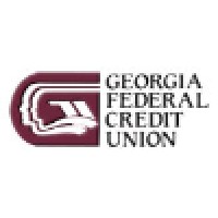 Georgia Federal Credit Union