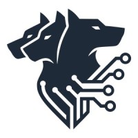 Kyberos Consulting logo - Similar company to Red Cyber Security Gmbh