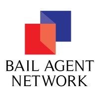 Bail Agent Network logo - Similar company to Aia Surety
