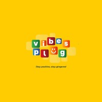 VibesPlug Services logo - Similar company to Incubate By Salesplat
