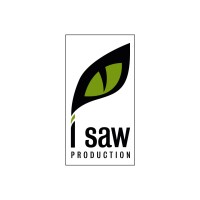 I Saw Production
